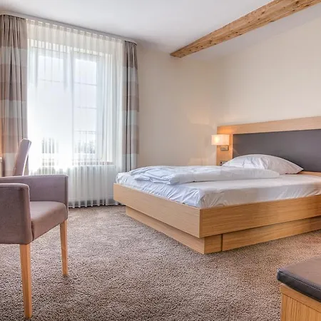 Πανδοχείο Blume